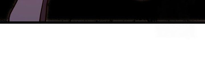 Song Baek Chapter 42 Gambar 34