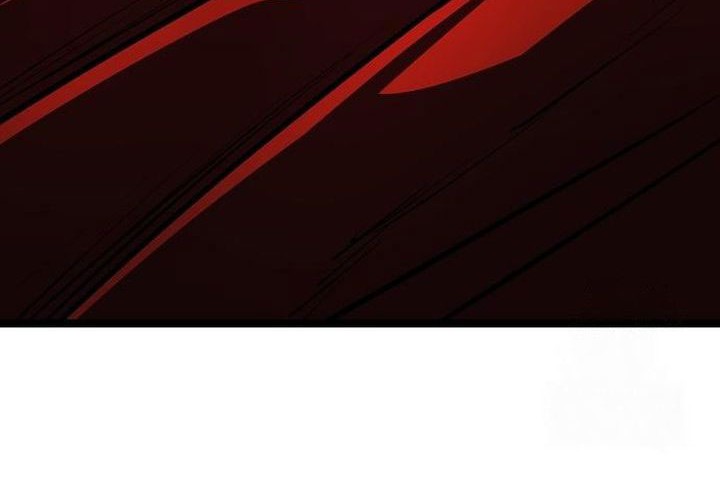 Song Baek Chapter 42 Gambar 36