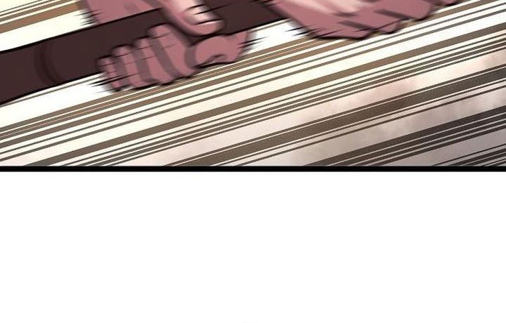 Song Baek Chapter 42 Gambar 62