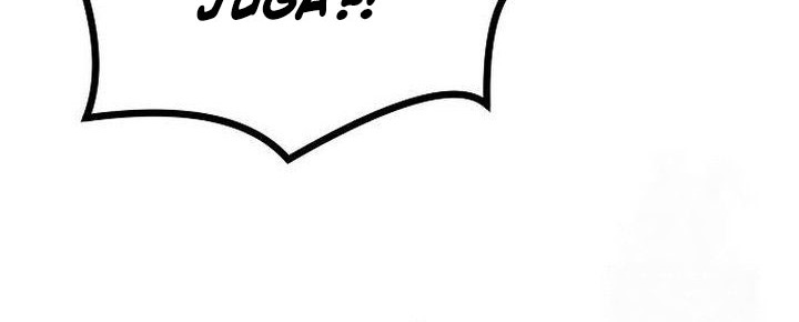 Song Baek Chapter 42 Gambar 66