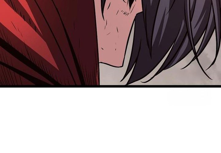 Song Baek Chapter 42 Gambar 50