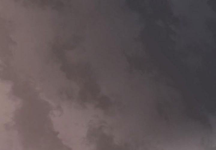 Song Baek Chapter 42 Gambar 52