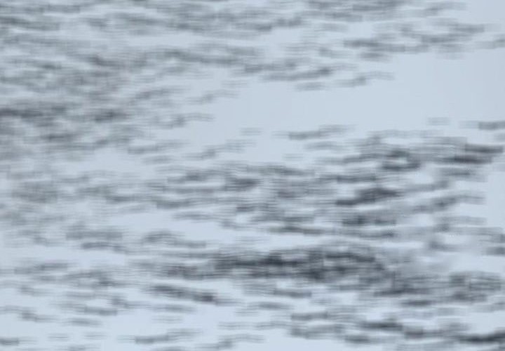 Song Baek Chapter 42 Gambar 54