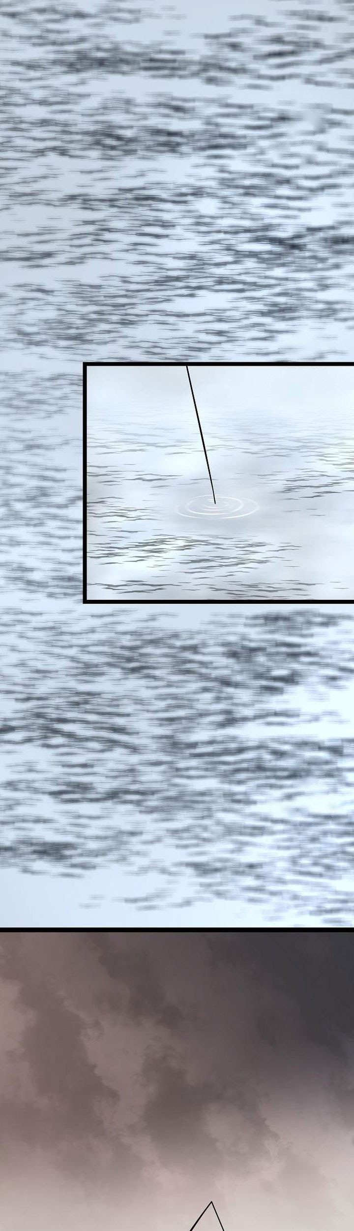 Song Baek Chapter 42 Gambar 55