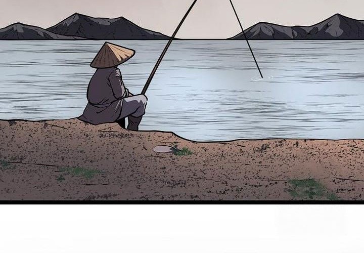 Song Baek Chapter 42 Gambar 56