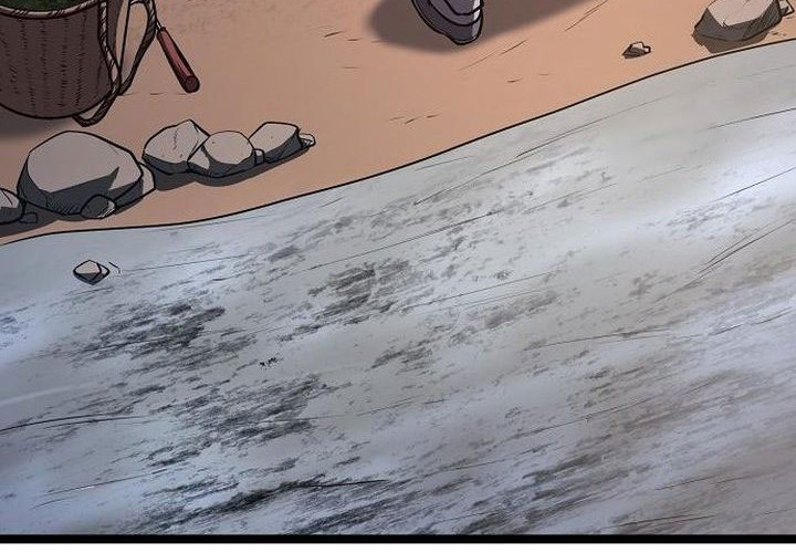 Song Baek Chapter 42 Gambar 5