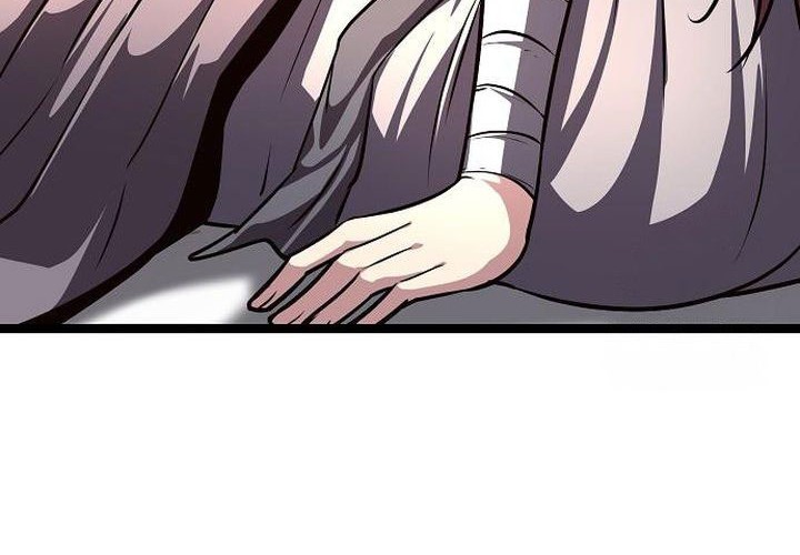 Song Baek Chapter 42 Gambar 77