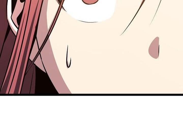 Song Baek Chapter 42 Gambar 79