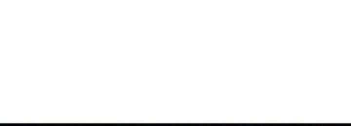 Song Baek Chapter 42 Gambar 81