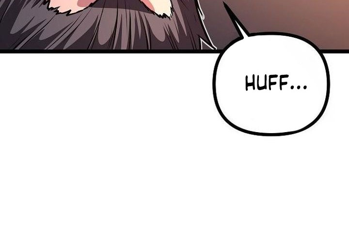 Song Baek Chapter 42 Gambar 84