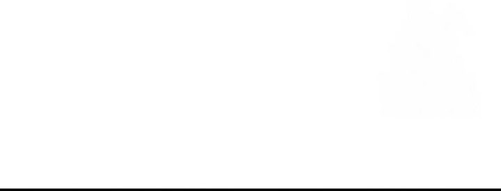 Song Baek Chapter 42 Gambar 74