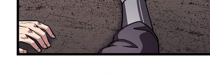 Song Baek Chapter 42 Gambar 7