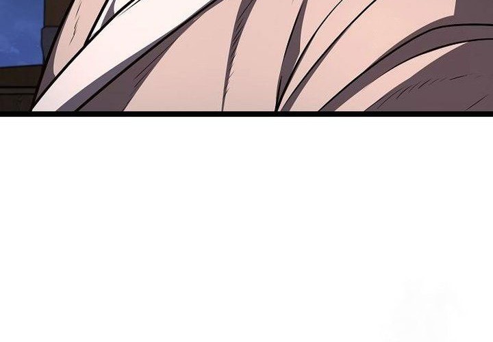 Song Baek Chapter 42 Gambar 95