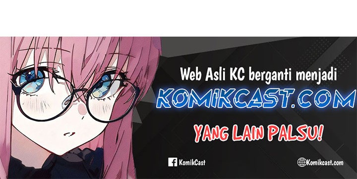 Song Baek Chapter 42 Gambar 97