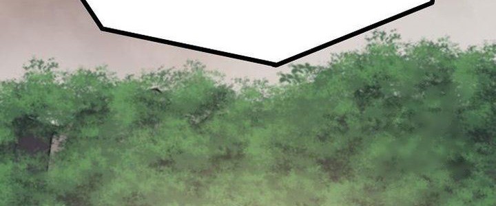 Song Baek Chapter 42 Gambar 11