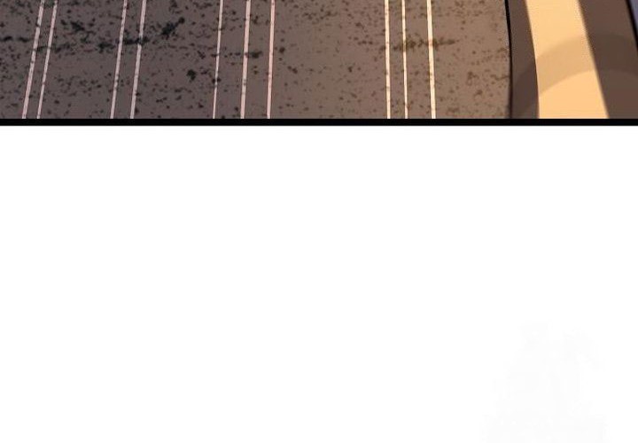 Song Baek Chapter 42 Gambar 13