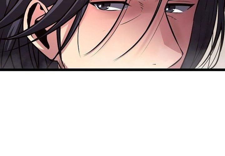 Song Baek Chapter 42 Gambar 15