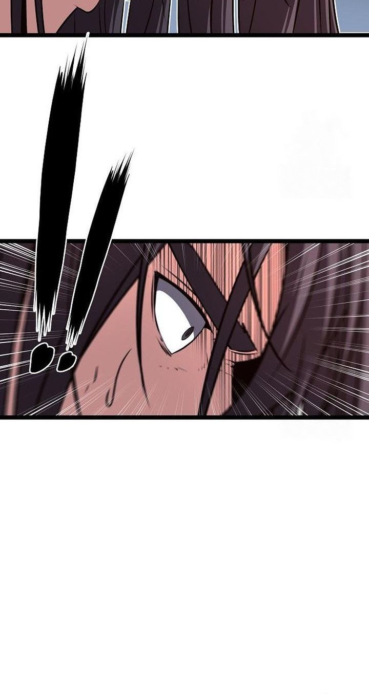 Song Baek Chapter 43 Gambar 47