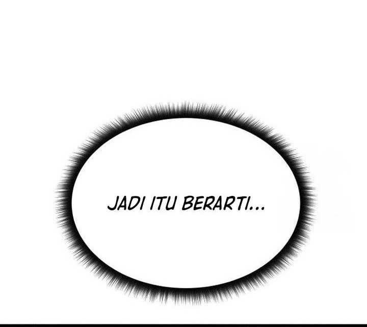 Song Baek Chapter 43 Gambar 45