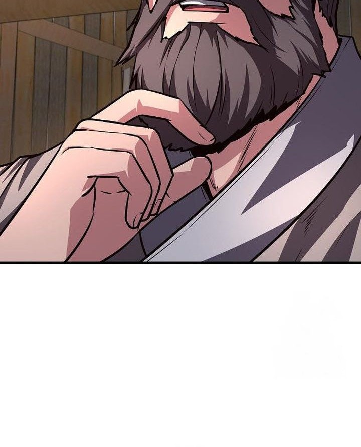 Song Baek Chapter 43 Gambar 4