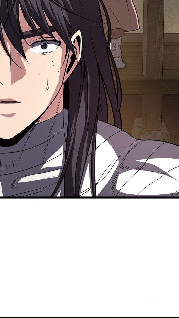 Song Baek Chapter 43 Gambar 67