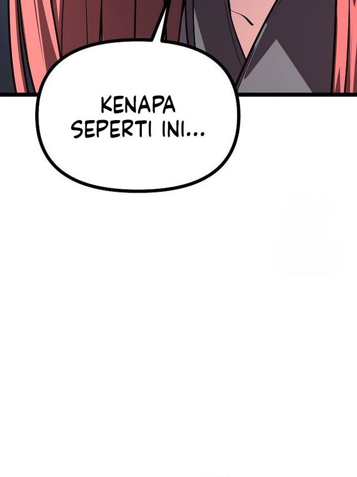 Song Baek Chapter 43 Gambar 12