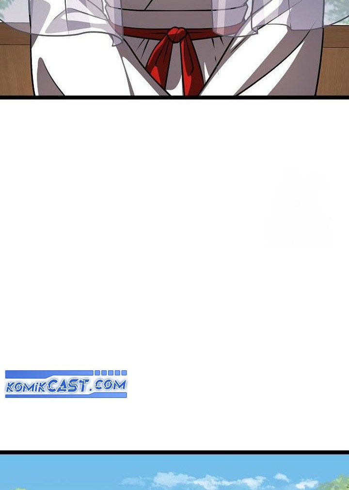 Song Baek Chapter 44 Gambar 30