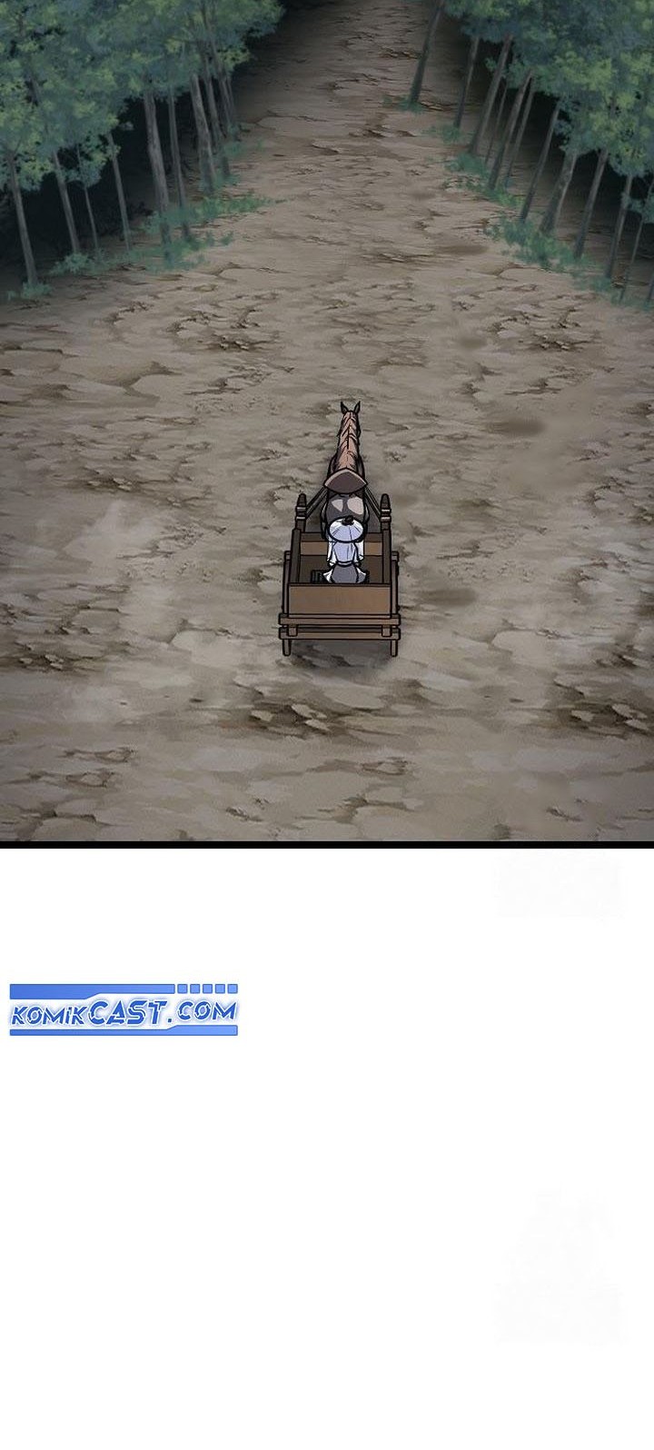 Song Baek Chapter 44 Gambar 38