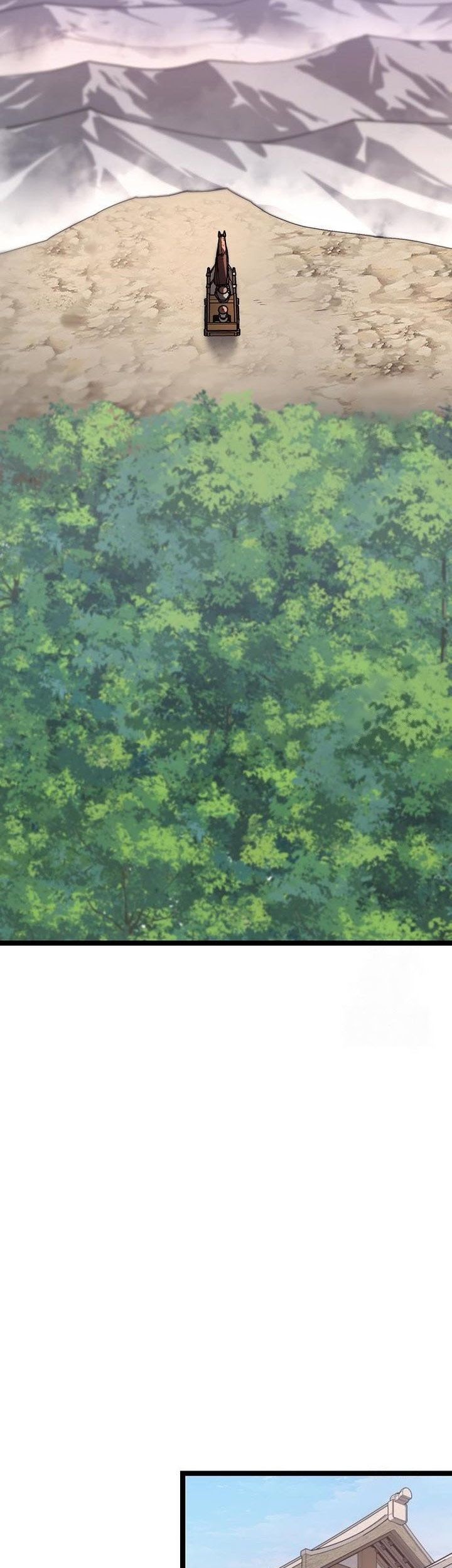 Song Baek Chapter 44 Gambar 21