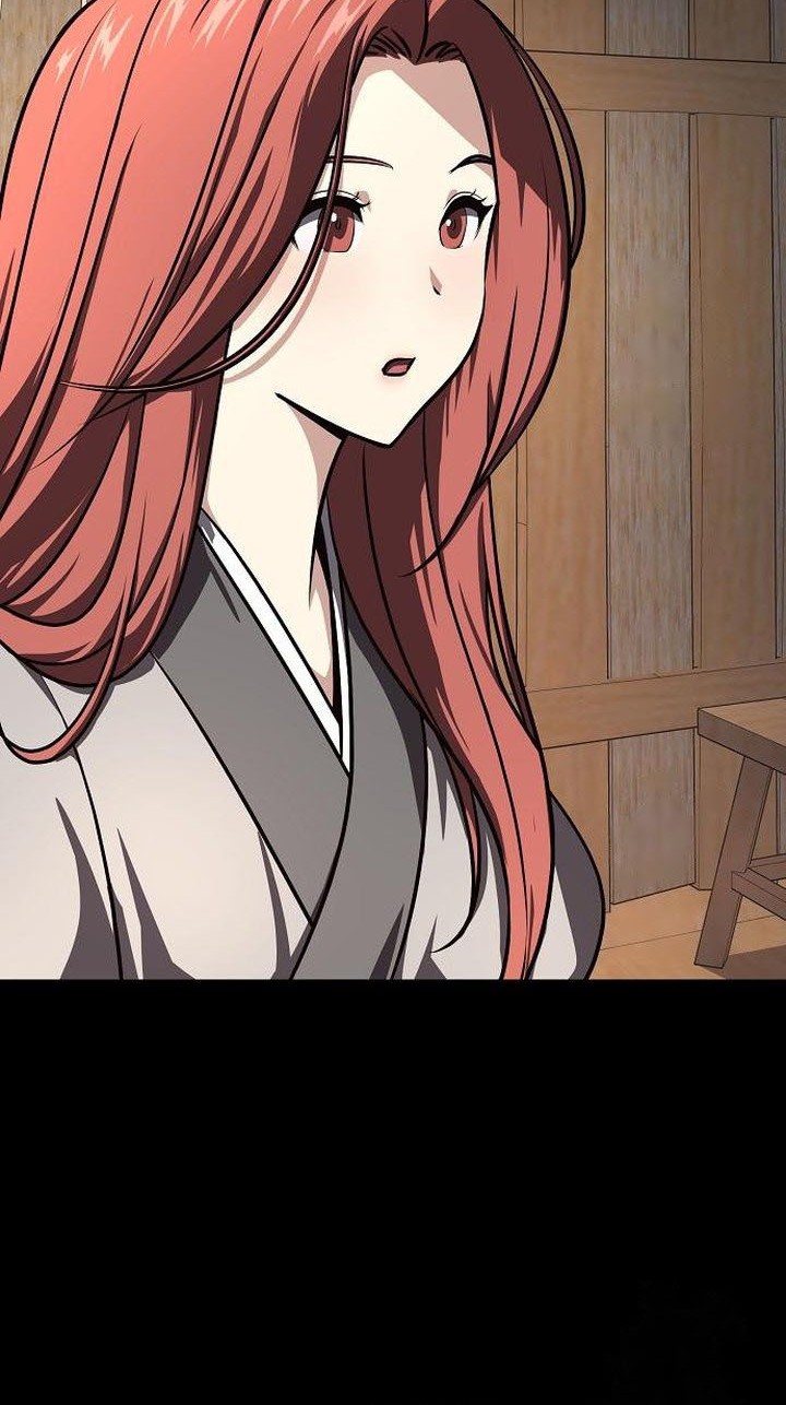 Song Baek Chapter 44 Gambar 4