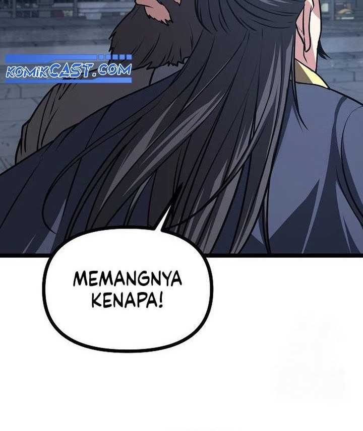 Song Baek Chapter 44 Gambar 62