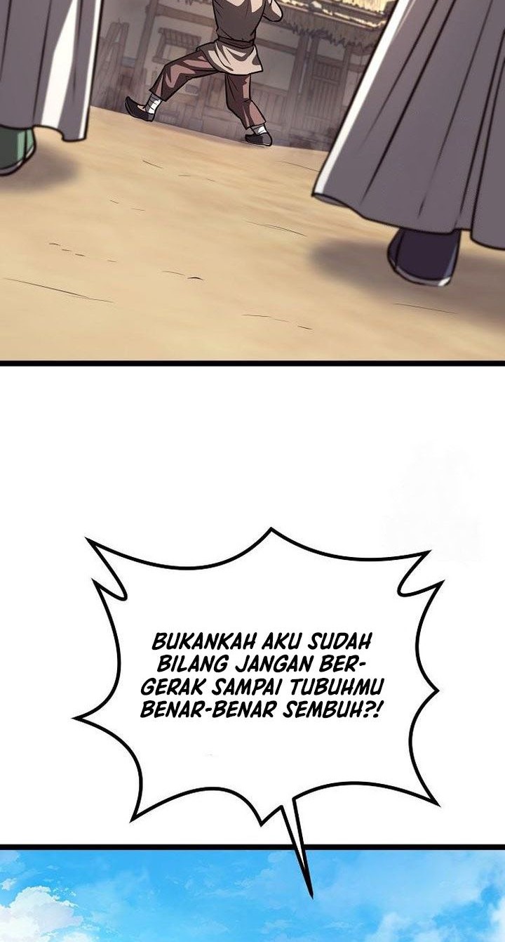 Song Baek Chapter 44 Gambar 90