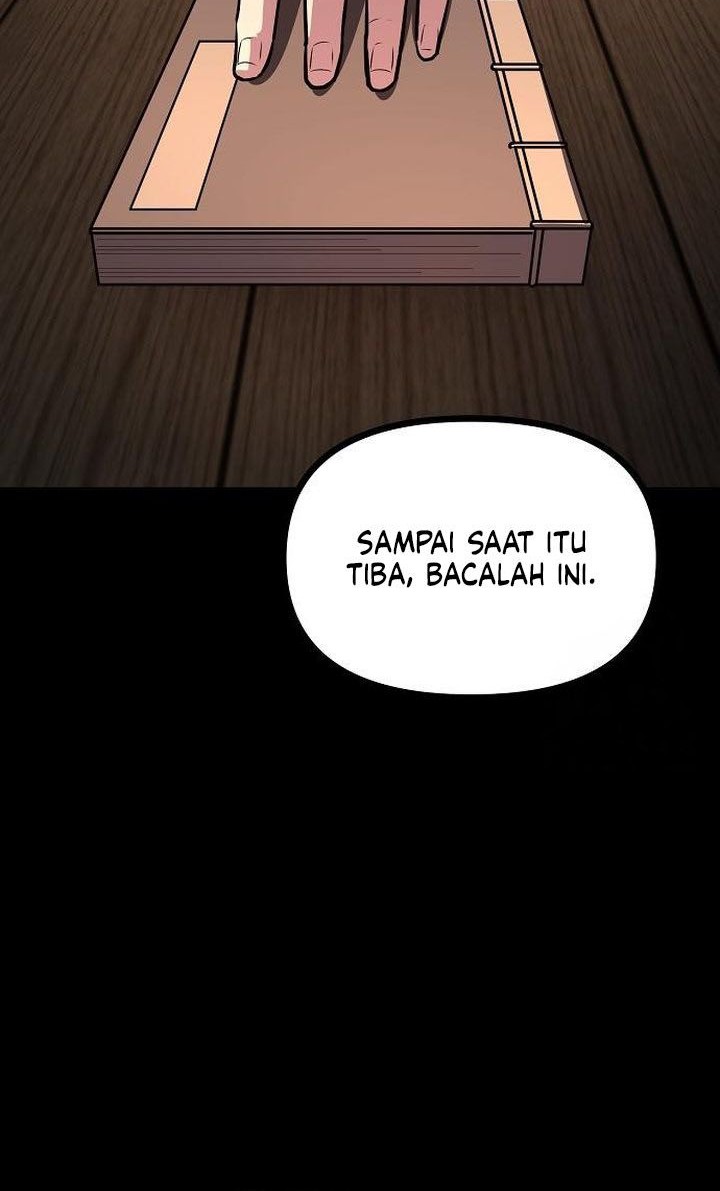 Song Baek Chapter 44 Gambar 82