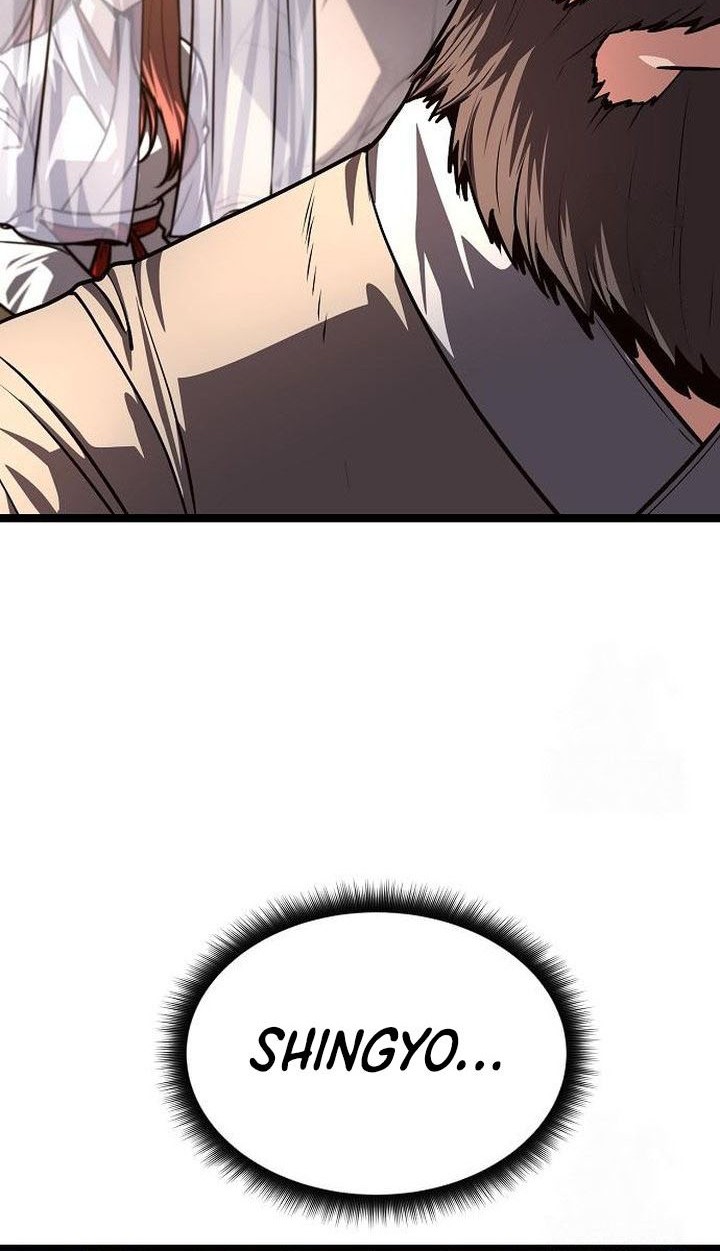 Song Baek Chapter 44 Gambar 8