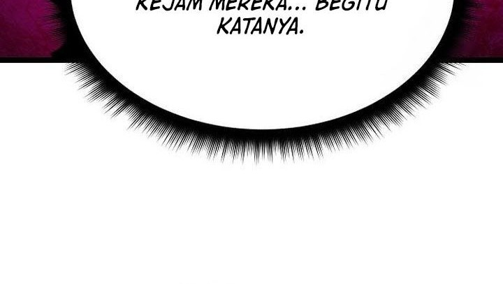 Song Baek Chapter 44 Gambar 12