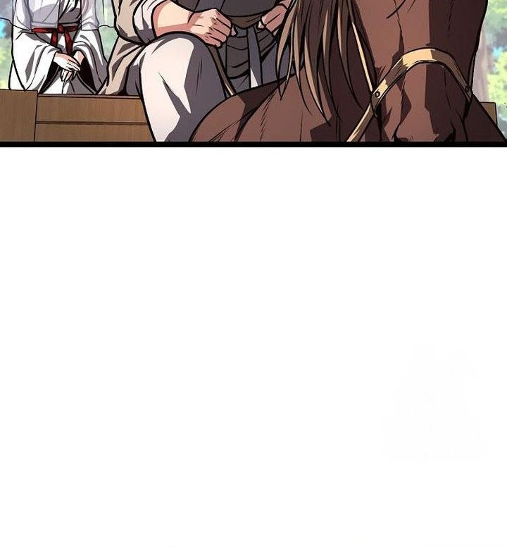 Song Baek Chapter 44 Gambar 14