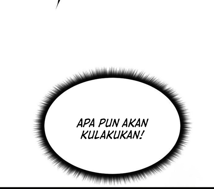 Song Baek Chapter 45 Gambar 32