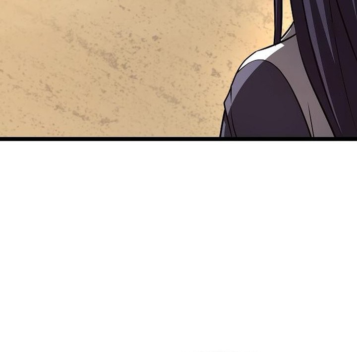 Song Baek Chapter 45 Gambar 34