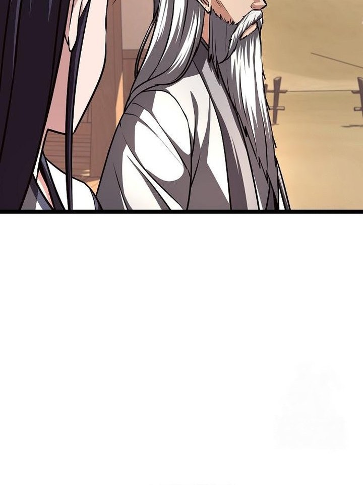 Song Baek Chapter 45 Gambar 36