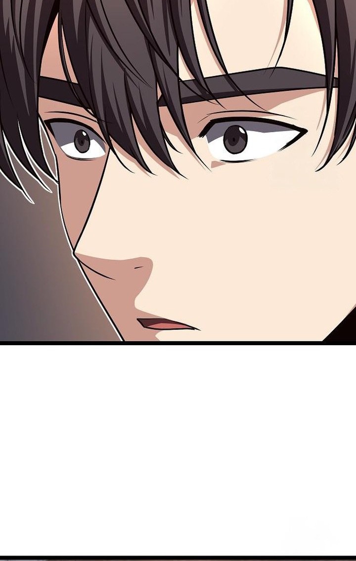 Song Baek Chapter 45 Gambar 20