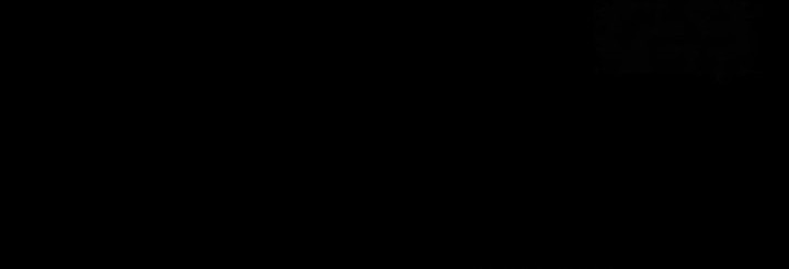 Song Baek Chapter 45 Gambar 53