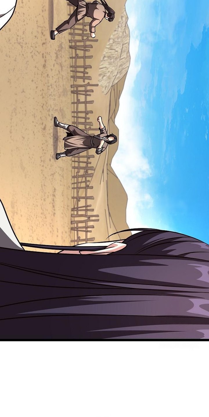 Song Baek Chapter 45 Gambar 40