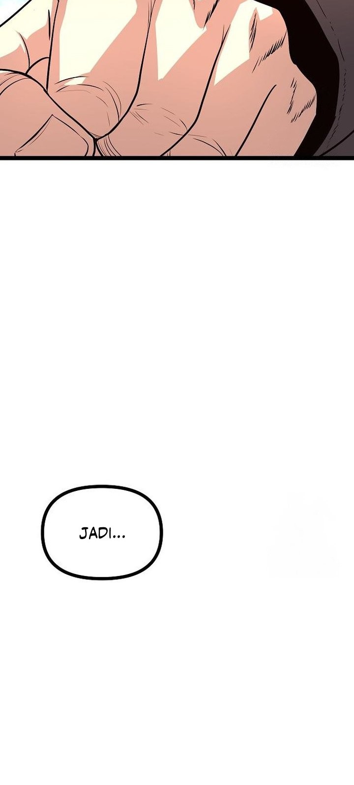 Song Baek Chapter 45 Gambar 42