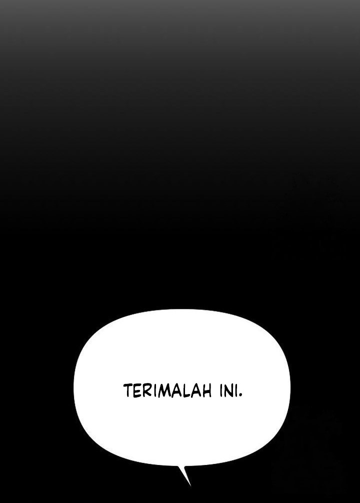 Song Baek Chapter 45 Gambar 44