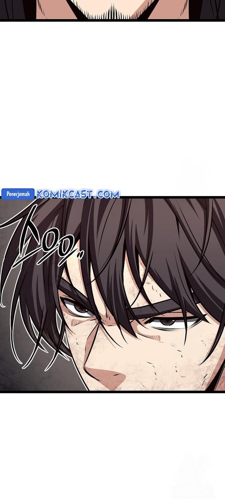 Song Baek Chapter 45 Gambar 69