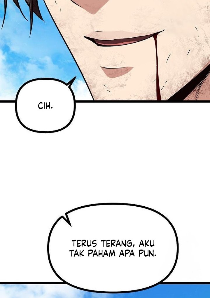 Song Baek Chapter 45 Gambar 71