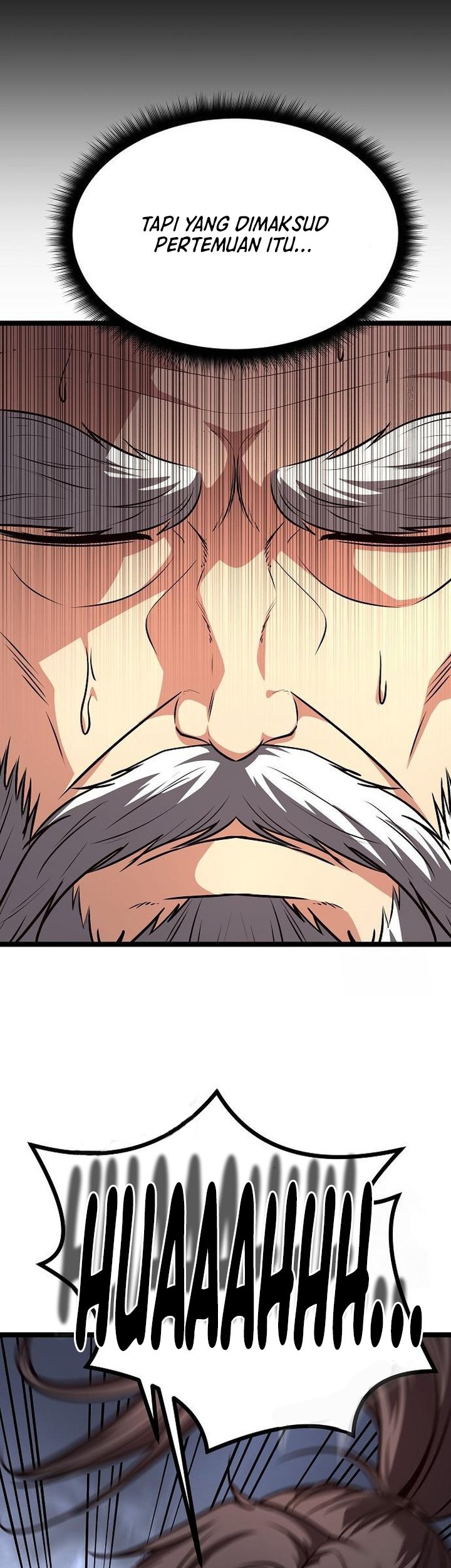 Song Baek Chapter 45 Gambar 58