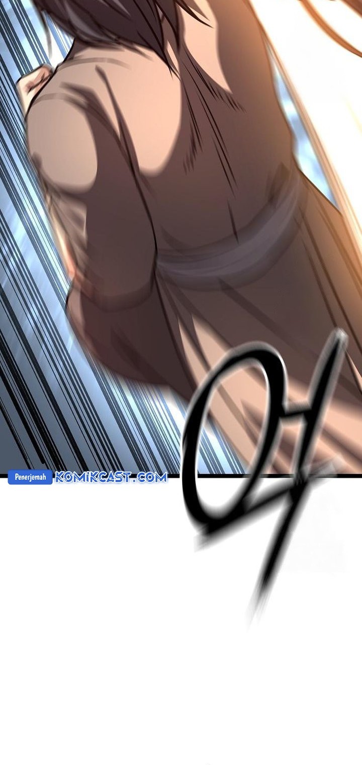 Song Baek Chapter 45 Gambar 61