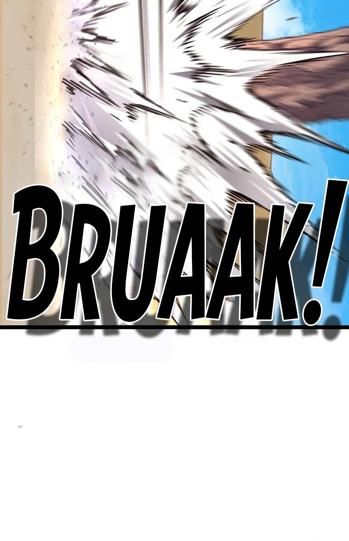 Song Baek Chapter 45 Gambar 63