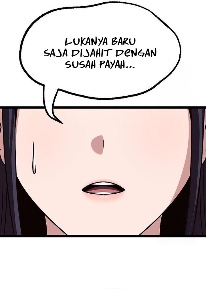 Song Baek Chapter 45 Gambar 65